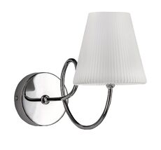 Бра LightStar Vortico 814614_LS