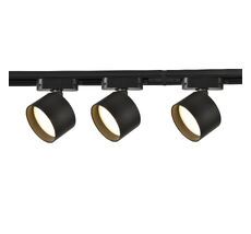 Спот Favourite Imago 4026-3U