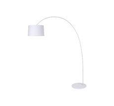 Торшер Lucide PAXI 31781/01/31