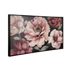 Картина ALAMINOS Eglo 423168