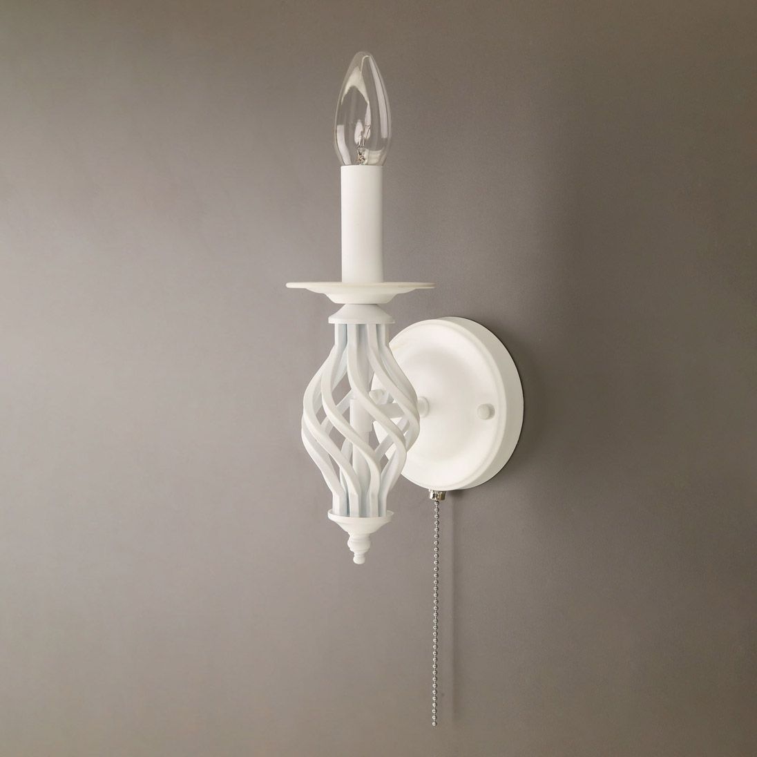 Бра CitiLux Ровена CL427310