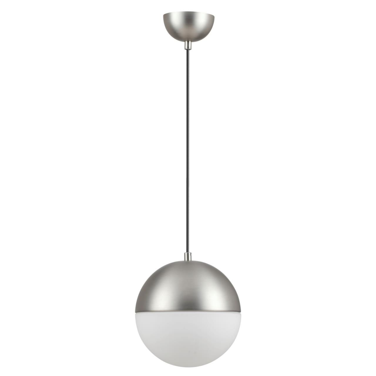 

Подвесной светильник Odeon Light PINGA 4959/1A, 4959/1A