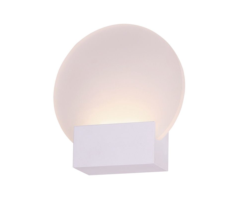 

Настенный светильник ST Luce Luogo SL580.011.01, SL580.011.01