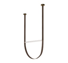 Подвесной светильник LOFT IT Liana 10221/2050_LF