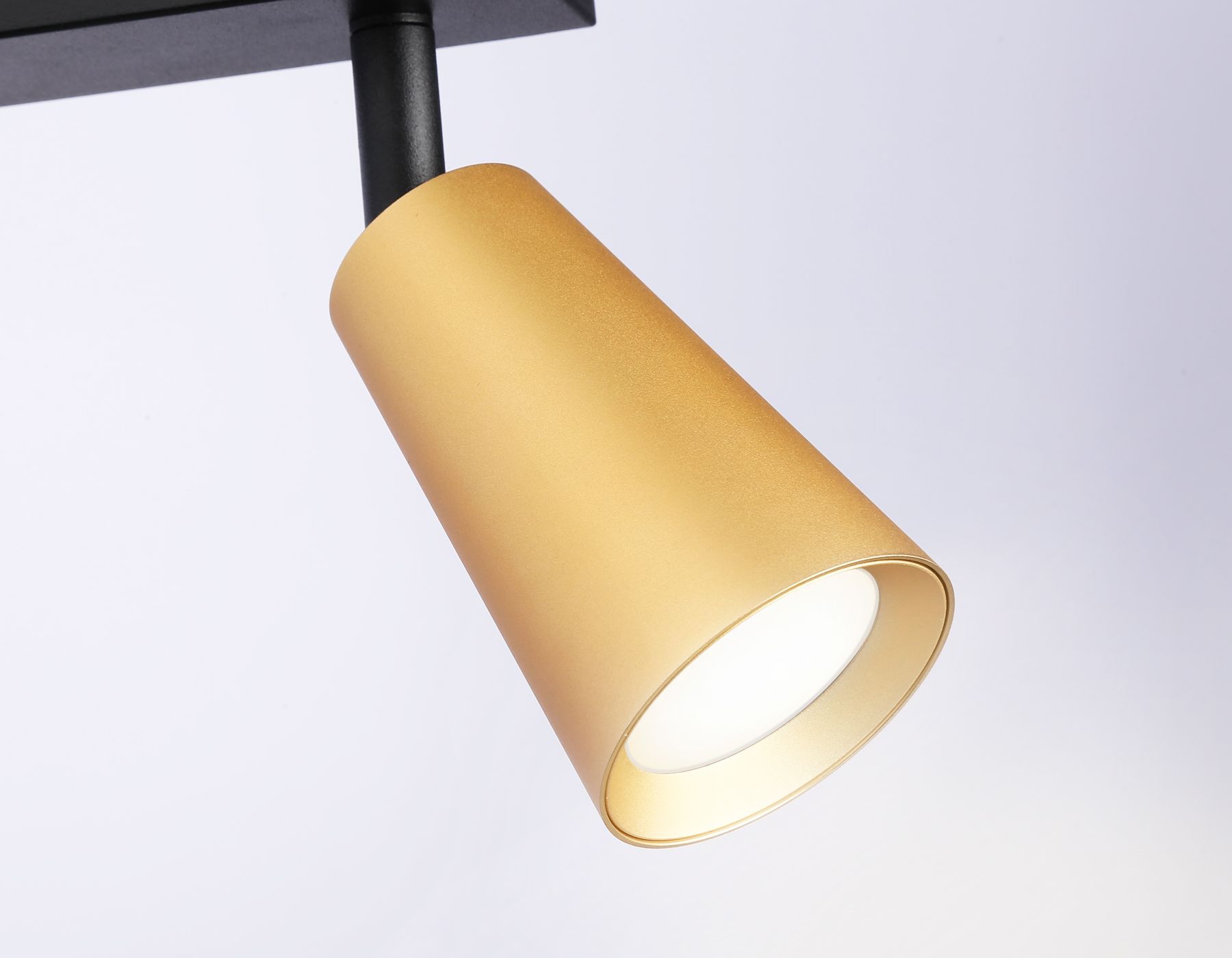 Спот поворотный Ambrella Light Move TA13146_AMB