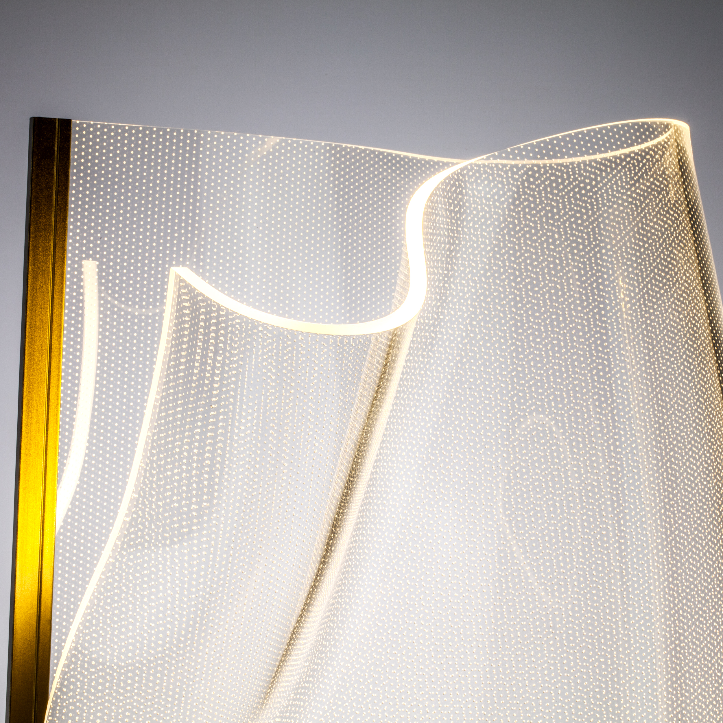 Настольная лампа Lightstar Varese 738983_LS