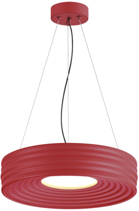 Потолочный светильник MACARON Sonex 7705/40L_Sonex