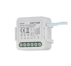 WIFI модуль Maytoni MD004_MY
