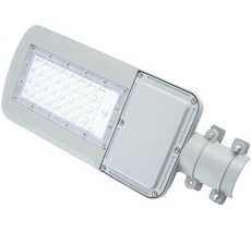 Уличный консольный светильник IP65 светодиодный Feron 41550_FR