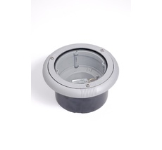 Встраиваемый светильник уличный IP67 Oasis Light 12612 S_OL