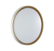 Настенно-потолочный светильник KISIL Sonex 7645/DL_Sonex