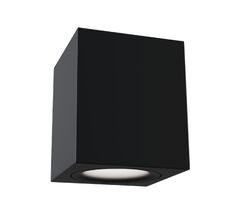 Накладной светильник Maytoni Alfa C013CL-01B_MY