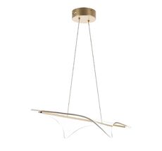 Подвесная люстра Lightstar Varese 731303_LS