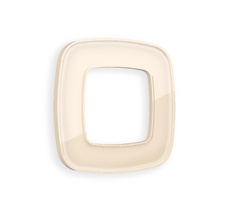 Рамка Ambrella Volt OMEGA Coint OF640301_AMB