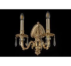 Бра Dio Darte Estrada Estrada E 2.1.2.600 G