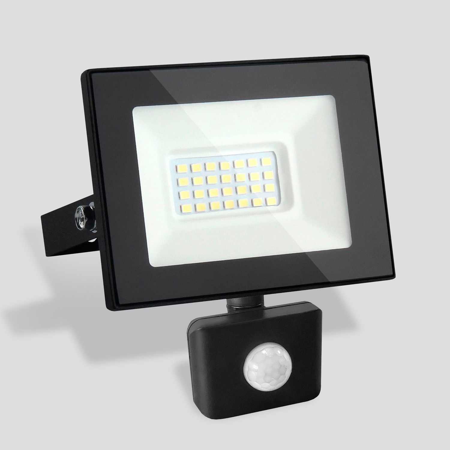 

Прожекторы Elektrostandard, a051943
