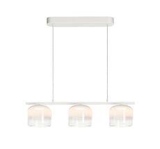 Подвесной светильник Maytoni Spirito MOD286PL-L12W3K_MY