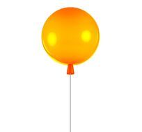 Потолочный светильник Loft IT Memory 5055C/L orange_LF