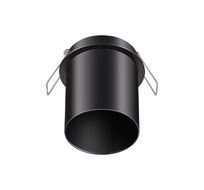 Встраиваемый светильник Novotech BUTT 370937