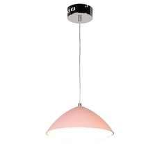 Подвесной светильник Lussole ABERDEEN LSP-8228