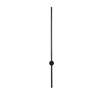 Настенный светильник Loft IT Rays 10053BK_LF