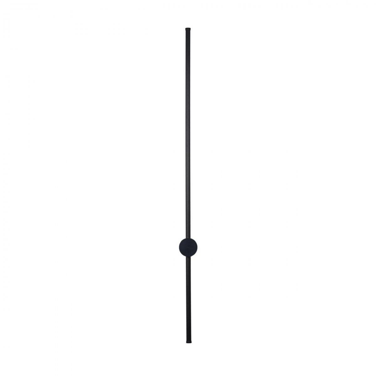 

Настенный светильник Loft IT Rays 10053BK, 10053BK