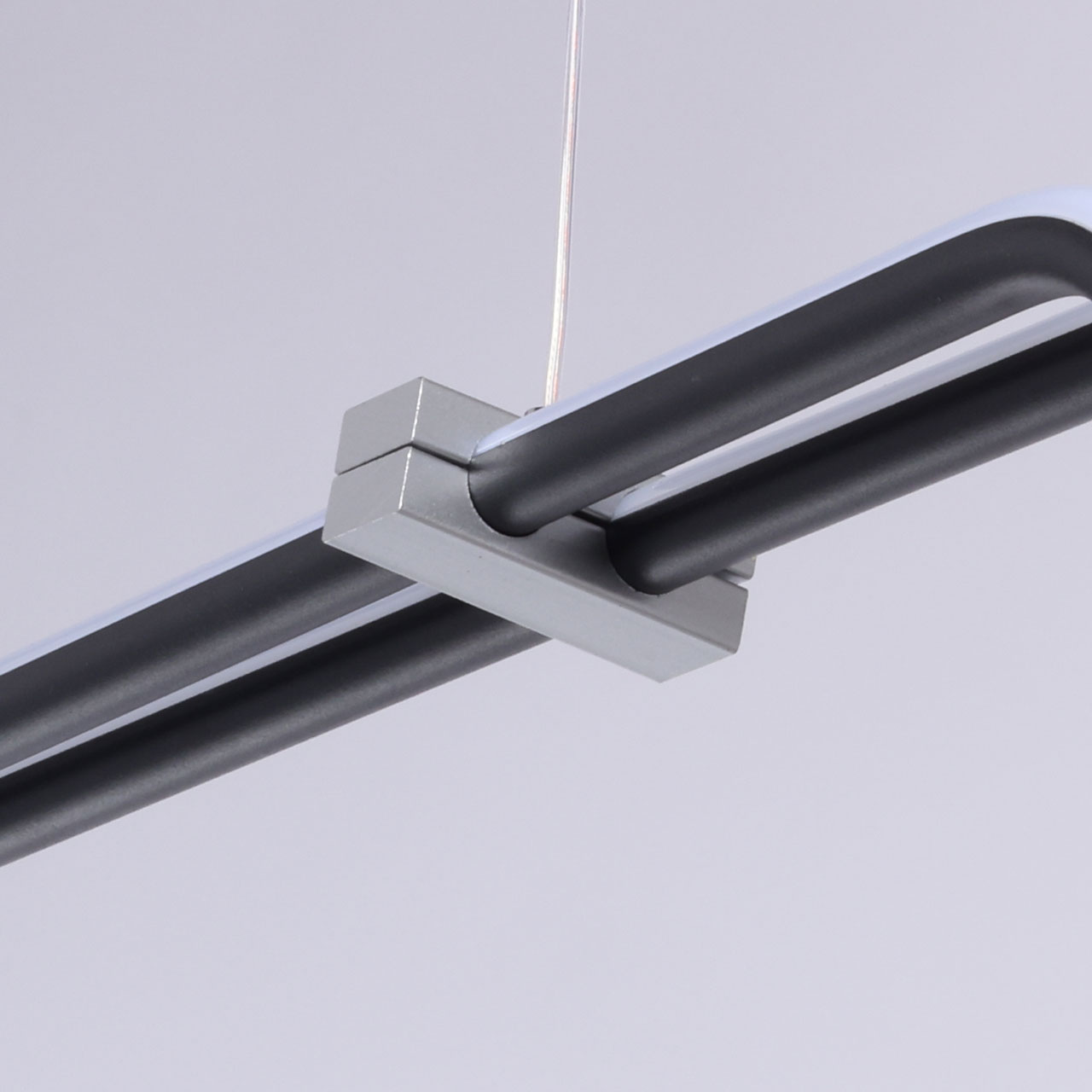 Подвесной светильник De City Оскар 510015802_MW