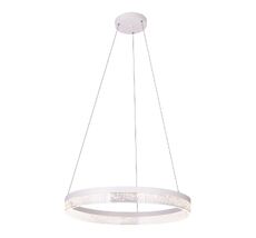 Подвесной светильник Globo SMITTY 68225-36_GL