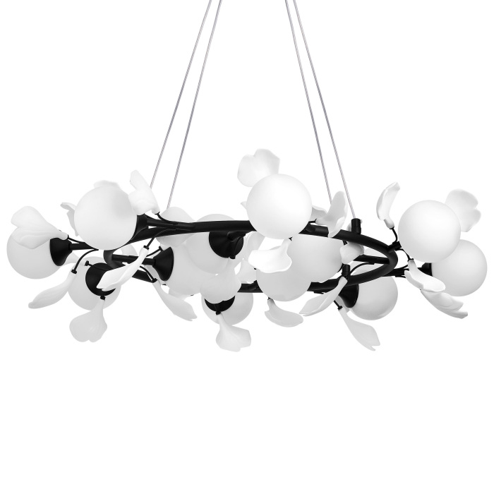 Подвесной светильник Lightstar 799127_LS