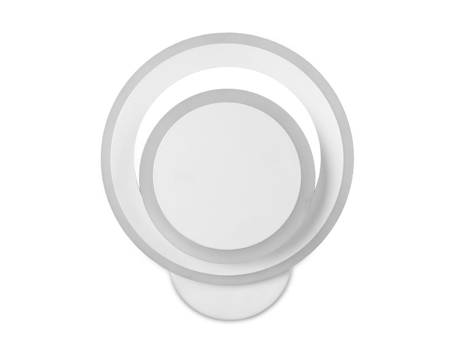 Бра Ambrella light Original FA560_AMB