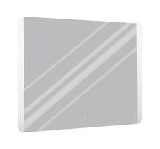 Светильник для зеркал CADEGAL 99854