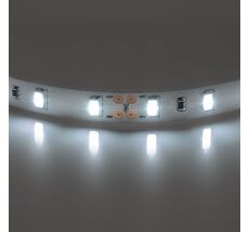 Лента белого свечения 28W 60Led 4000k Lightstar 400076_LS