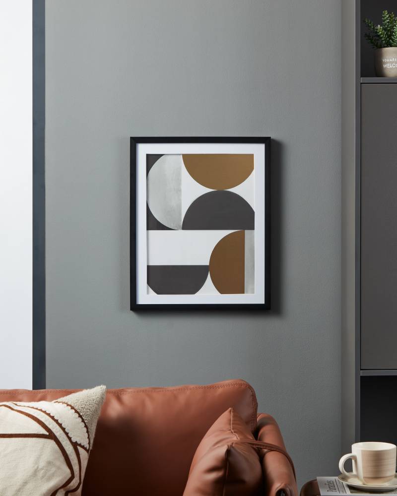 Картина Eglo Living ROBERVAL 423062