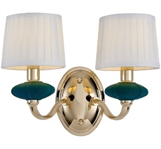 Бра Wertmark JOLANDA WE376.02.381