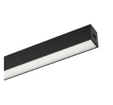 Светильник на шине Arlight MAG-FLAT 046333_ARL