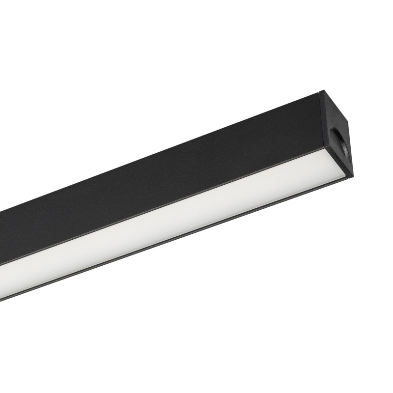 

Трековый светильник Arlight MAG-FLAT 036714, 036714