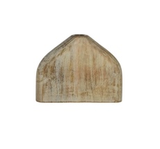 Ваза декоративная Eglo Living MELOBODY 421276