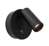 Настенный светильник Lucide TONI 29934/02/30