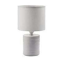 Настольная лампа Lumion TUALA 8144/1T