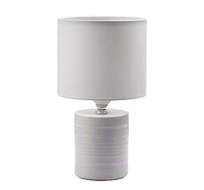 Настольная лампа Lumion TUALA 8144/1T