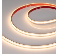 Светодиодная лента Arlight COB-PS-X420-12mm 049056_ARL