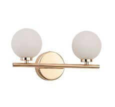 Бра Kink Light Сида 07504-2,37_KL