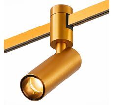 Магнитный трековый светильник St Luce Farm ST811.206.05