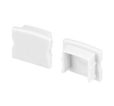 Заглушка профиля Arlight ARH-LINE 044261_ARL