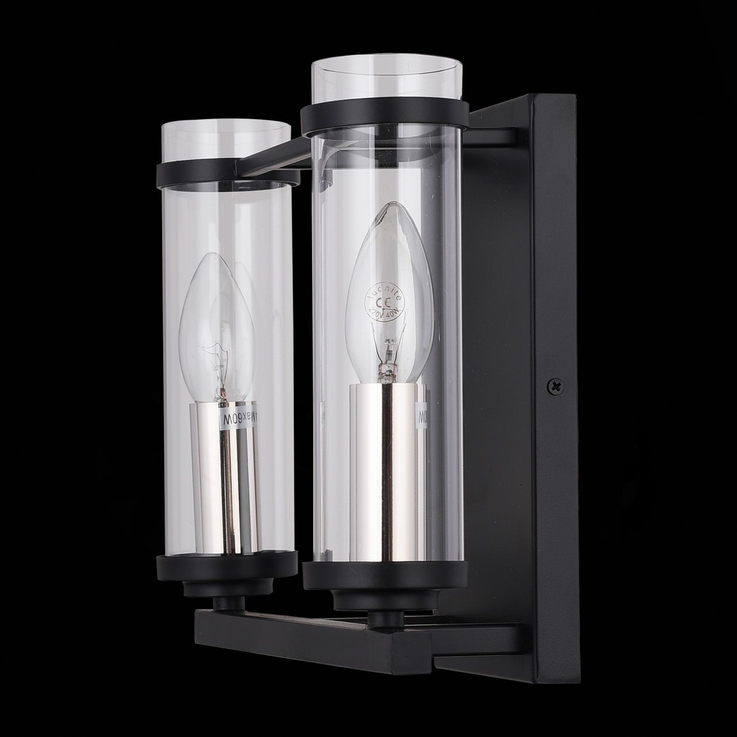 Бра ST Luce BICHERO SL334.401.02