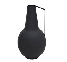 Ваза декоративная Eglo Living MIOUSKI 421066