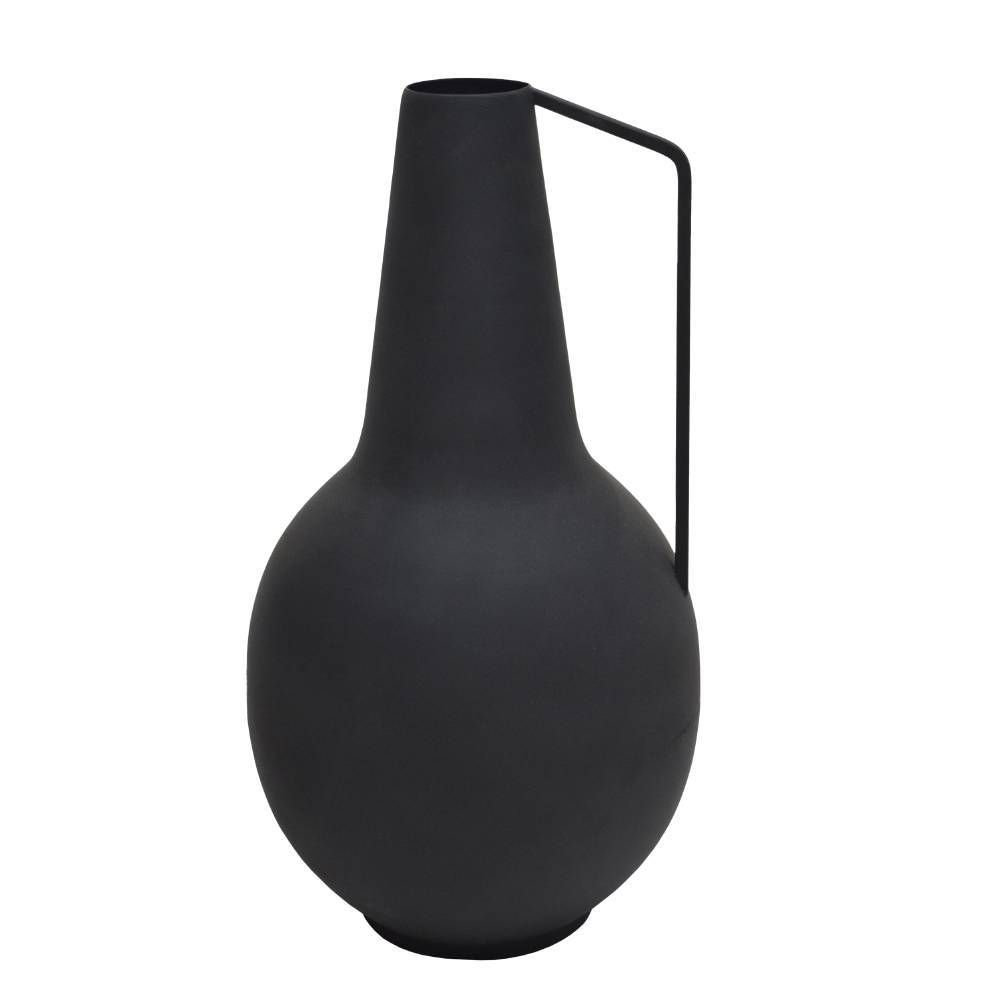Ваза декоративная Eglo Living MIOUSKI 421066