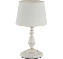 Настольная лампа Alfa Roksana 18538_AL