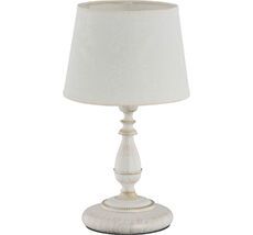 Настольная лампа Alfa Roksana 18538_AL