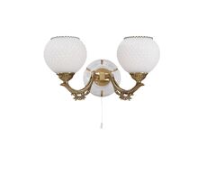 Бра Reccagni Angelo A 8655/2_RA